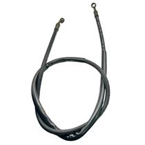 Mangueira flexível freio dianteiro xr200 2002 2003 2004/...