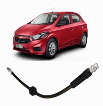 Mangueira Flexível Freio Gm Onix - 0737820070