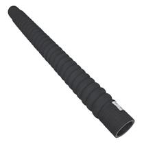 Mangueira Flexível Industrial Tubo Radiador EPDM 1.1/2" x 600 mm 1 Unidade Borrachas Londrina Mangueira Flexível Industrial Tubo Radiador EPDM 1.1/2" x 600 mm 1 Unidade Borrachas Londrina