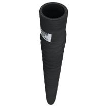 Mangueira Flexível Industrial Tubo Radiador EPDM 1.1/2" x 700 mm 1 Unidade Borrachas Londrina Mangueira Flexível Industrial Tubo Radiador EPDM 1.1/2" x 700 mm 1 Unidade Borrachas Londrina