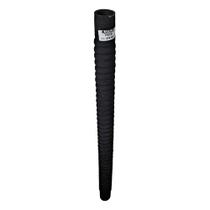 Mangueira Flexível Industrial Tubo Radiador EPDM 1.1/2" x 800 mm 1 Unidade Borrachas Londrina