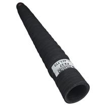 Mangueira Flexível Industrial Tubo Radiador EPDM 1.1/4" x 500 mm 1 Unidade Borrachas Londrina