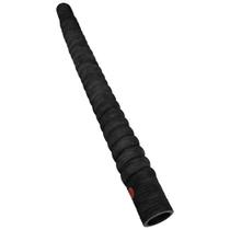 Mangueira Flexível Industrial Tubo Radiador EPDM 1.1/4" x 600 mm 1 Unidade Borrachas Londrina Mangueira Flexível Industrial Tubo Radiador EPDM 1.1/4" x 600 mm 1 Unidade Borrachas Londrina