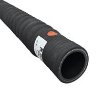 Mangueira Flexível Industrial Tubo Radiador EPDM 1.1/4" x 900 mm 1 Unidade Borrachas Londrina Mangueira Flexível Industrial Tubo Radiador EPDM 1.1/4" x 900 mm 1 Unidade Borrachas Londrina