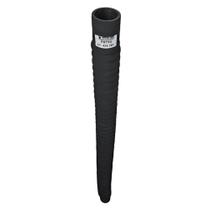 Mangueira Flexível Industrial Tubo Radiador EPDM 1.3/4" x 1000 mm 1 Unidade Borrachas Londrina Mangueira Flexível Industrial Tubo Radiador EPDM 1.3/4" x 1000 mm 1 Unidade Borrachas Londrina