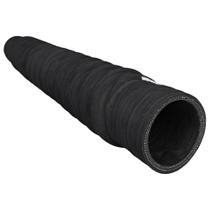Mangueira Flexível Industrial Tubo Radiador EPDM 1.3/4" x 400 mm 1 Unidade Borrachas Londrina Mangueira Flexível Industrial Tubo Radiador EPDM 1.3/4" x 400 mm 1 Unidade Borrachas Londrina