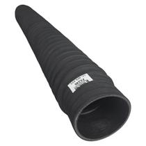 Mangueira Flexível Industrial Tubo Radiador EPDM 4" x 1000 mm 1 Unidade Borrachas Londrina Mangueira Flexível Industrial Tubo Radiador EPDM 4" x 1000 mm 1 Unidade Borrachas Londrina