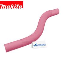 Mangueira flexivel makita bocal 28 aspirador vertical - rosa