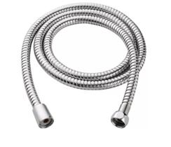 Mangueira Flexível P/ Ducha Higiênica Serve Fabrimar/ Deca AC09