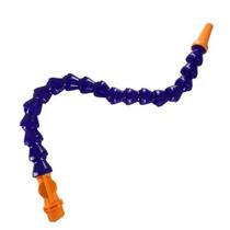 Mangueira Flexivel para Torno 3/8 X 300 Goldy