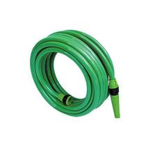 Mangueira Flexível Siliconada Duocolor Revestida 10m a 50m Resistente