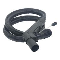 Mangueira Flexível Sucção Extratora Karcher SE4001 Original