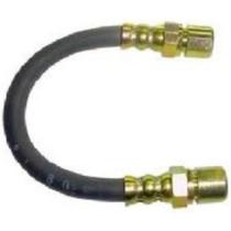 Mangueira flexível Traseiro Chevrolet Corsa 1994 a 2008