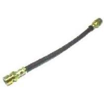 Mangueira flexível Traseiro Volkswagen Fusca 1960 a 1997