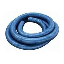 Mangueira Flutuante Azul Hidrasul 6 metros