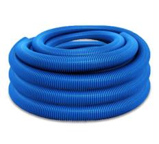 Mangueira Flutuante Para Piscina 10 Metros