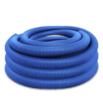 Mangueira Flutuante Para Piscina 16 Metros Mangueira Flutuante Para Piscina 16 Metros
