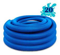 Mangueira Flutuante Para Piscina 20 Metros Mangueira Flutuante Para Piscina 20 Metros