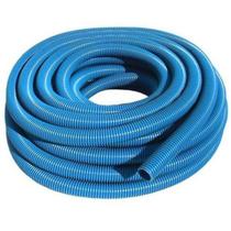 Mangueira Flutuante ROSEFLEX 1.1/2 Pol para Piscina (em metros)