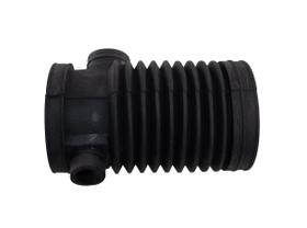 Mangueira Fluxo De Ar Bmw 535I 540I E39 8V 3.5 13711432410