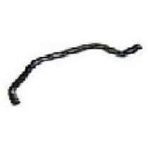 Mangueira Ford Fiesta 1996 a 1999 SERPA GLOBO 24983-M