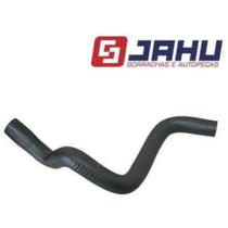 Mangueira Ford Focus 2000 a 2022 JAHU 19357-6 Mangueira Ford Focus 2000 a 2022 JAHU 19357-6