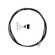 Mangueira Freio Hidraulico Shimano Bh90 Deore Slx Xtr 2mt Pt