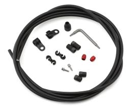 Mangueira Freio Sram Hidraulico Code Elixir Juicy Db Level Mangueira Freio Sram Hidraulico Code Elixir Juicy Db Level