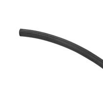 Mangueira Freon 16mm de Ar Condicionado