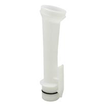 Mangueira Gargalo Reservatório Água Limpador Parabrisa Citroen C3 C4 C5 Picasso Aircros Peugeot 206 207 208 307