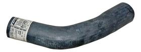 Mangueira gargalo sistema combustivel corsa pickup 95/... -- Mangueira gargalo sistema combustivel corsa pickup 95/... --