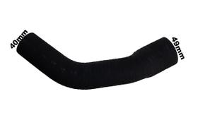 Mangueira Gargalo Tanque Combustivel Corsa Pick-up 93240075 Mangueira Gargalo Tanque Combustivel Corsa Pick-up 93240075