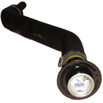 Mangueira Gargalo Tanque Combustível Ford Ranger 1994 a 1997 Todas - Exceto Splash - Memorial - F47Z9034C