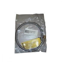 Mangueira Gas Metal Macho Femea 0,80M 135 Mangueira Gas Metal Macho Femea 0,80M 135