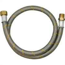 Mangueira Gas Metal Politec Macho Femea 3,00M 85/43009 Mangueira Gas Metal Politec Macho Femea 3,00M 85/43009