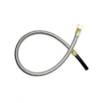 Mangueira Gas Metal Politec Ponta Femea 0,80M 2040065/41001