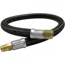 Mangueira Gas Pigtail P13 1/8 Nptf/Lind 1,00M 2010024/49003