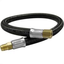 Mangueira Gas Pigtail P13 1/8 Nptf/Lind 1,00M /49003 Mangueira Gas Pigtail P13 1/8 Nptf/Lind 1,00M /49003