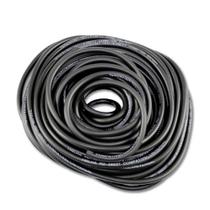 Mangueira gasolina 20m preta - universal - Trilha Mangueira gasolina 20m preta - universal - Trilha