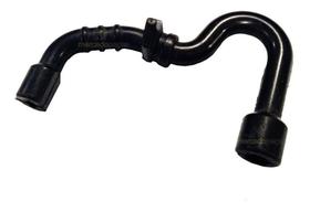 Mangueira Gasolina Combustível Motosserra Stihl Ms170 Ms180 - Mercadopeças