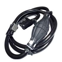 Mangueira Gasolina Johnson / Evinrude - Todos