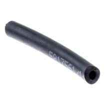 Mangueira Gasolina Soprador Husqvarna 356BTX Original