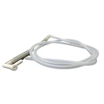 Mangueira gelo geladeira electrolux dfi80 di80x dt80x Mangueira gelo geladeira electrolux dfi80 di80x dt80x