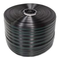 Mangueira gotejadora pantanal 08mil 20cm 20l/h - 500m - rolo 500m