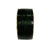 Mangueira Gotejamento D900 16/8 2,2l/h 20cm 2.700m Rivulis Mangueira Gotejamento D900 16/8 2,2l/h 20cm 2.700m Rivulis