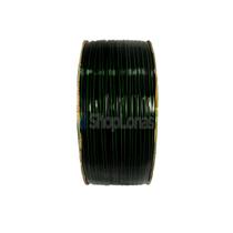 Mangueira Gotejamento D900 16/8 2,2l/h 20cm 2.700m Rivulis