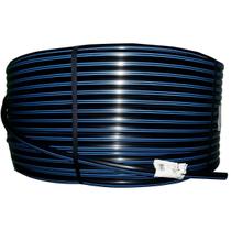 Mangueira Gotejamento Irrigação Tubo Cego (liso) 20mm 300m PN30 Mangueira Gotejamento Irrigação Tubo Cego (liso) 20mm 300m PN30