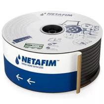 Mangueira Gotejamento StreamLine X 3200 metros - 20cm x 20cm Mangueira Gotejamento StreamLine X 3200 metros - 20cm x 20cm