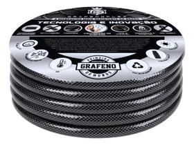 Mangueira GrafenoFlex New 1/2 Flexível Antitorção 25 Mts