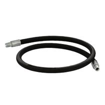 Mangueira HB3100/HB4100 - Epiroc 3361853860 Mangueira HB3100/HB4100 - Epiroc 3361853860
